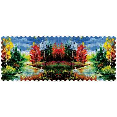 رانر مدل R1-42111