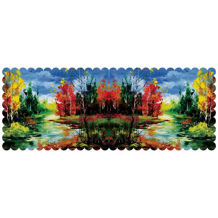 رانر مدل R1-42111