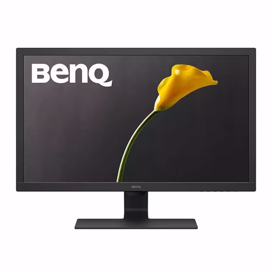 مانیتور 27 اینچ بنکیو GL2780