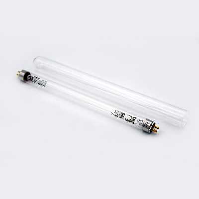 فیلتر دستگاه تصفیه کننده آب فیلیپس مدل UV-6W