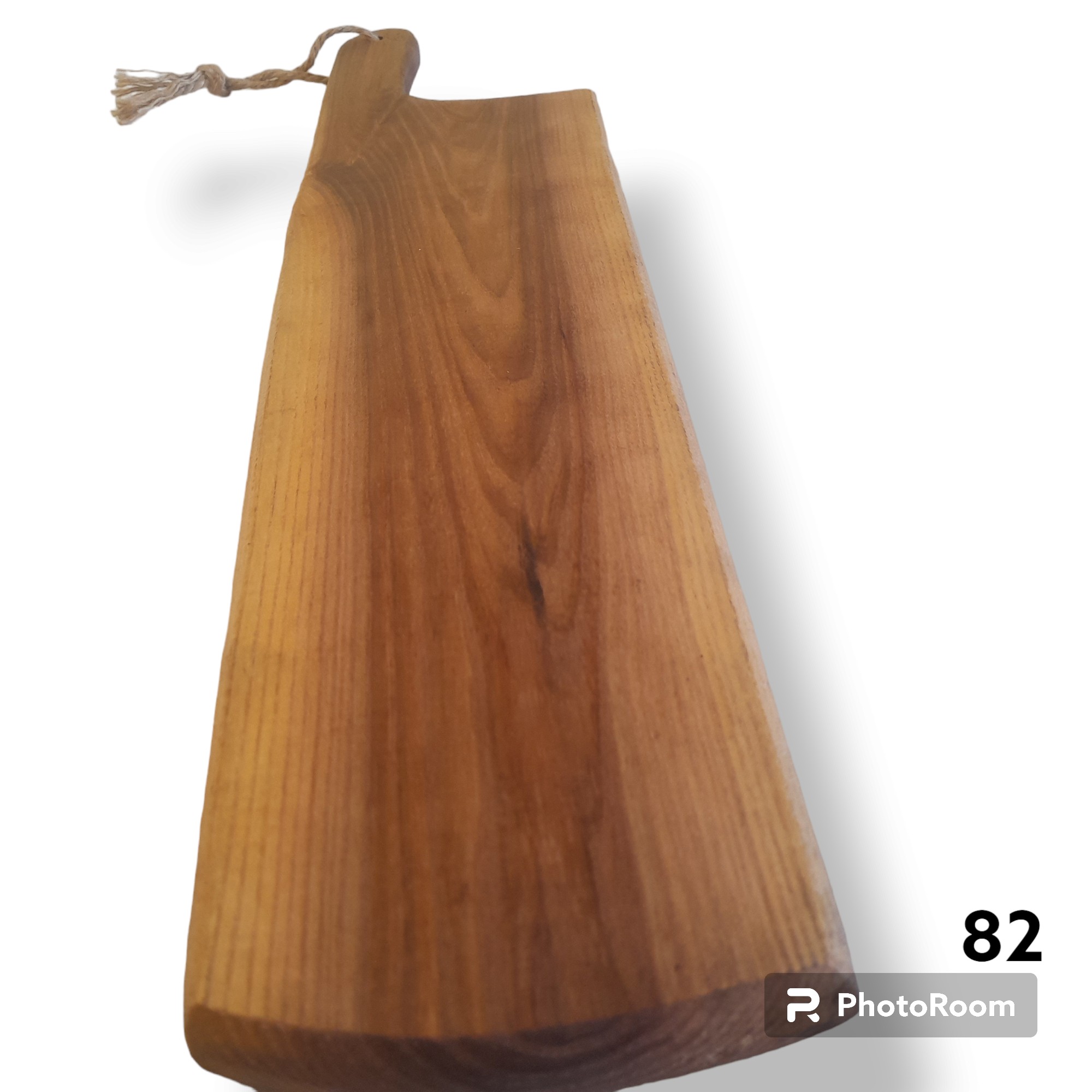تخته گوشت سرو چوبی82