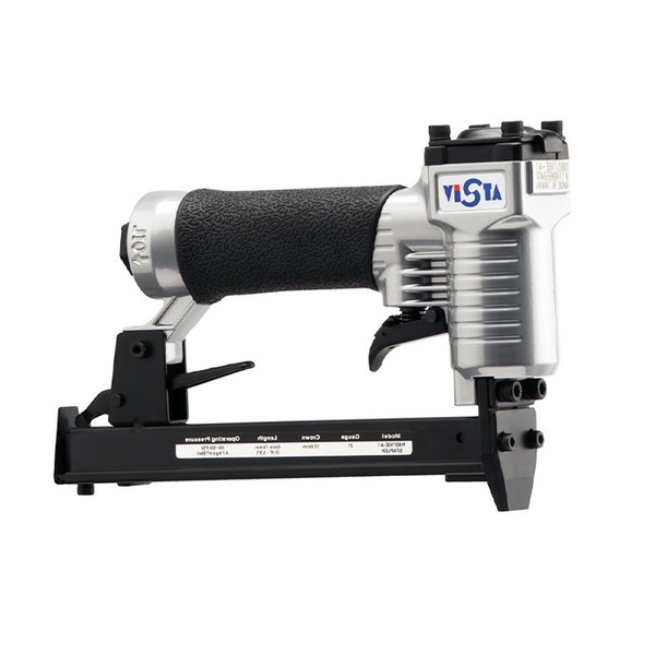 منگه کوب بادی ویستا تایوان مدل N80-16E-A1