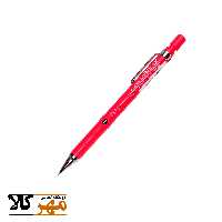 اتود زبرا 0/5 قرمز