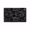 برچسب پوششی ماهوت مدل Night-Army مناسب برای تبلت سامسونگ Galaxy Tab A7 10.4 LTE 2020 T505