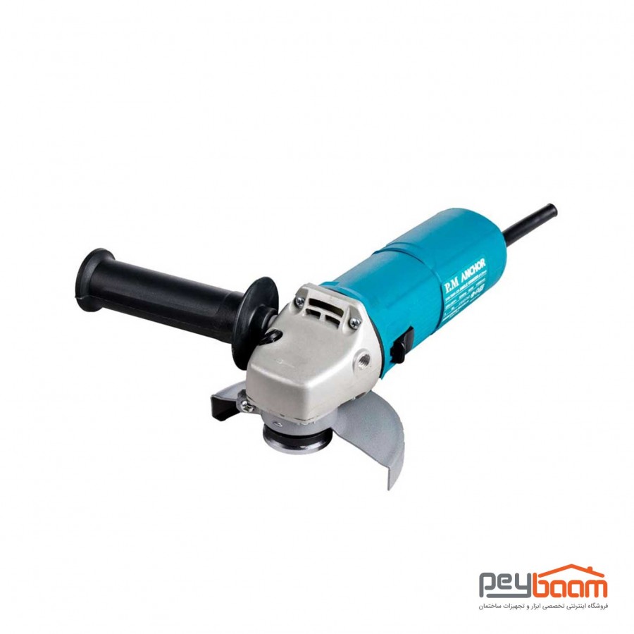 مینی فرز آنکور مدل A25