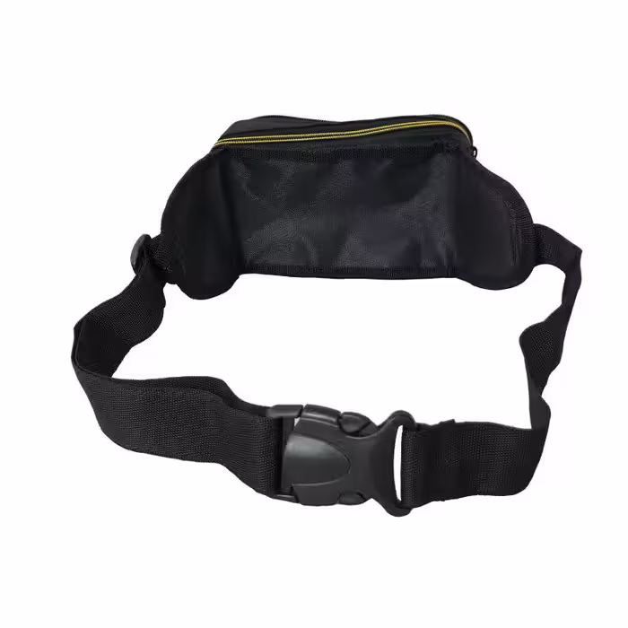 کیف کمری  مدل SK-383