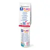 ژل مایع مدلسازی فیمو استدلر مدل Liquid Translucent - 8050-00