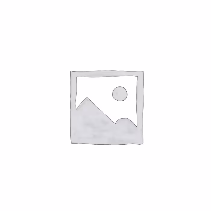 ترایاک  T405-600 TO-252 ORG