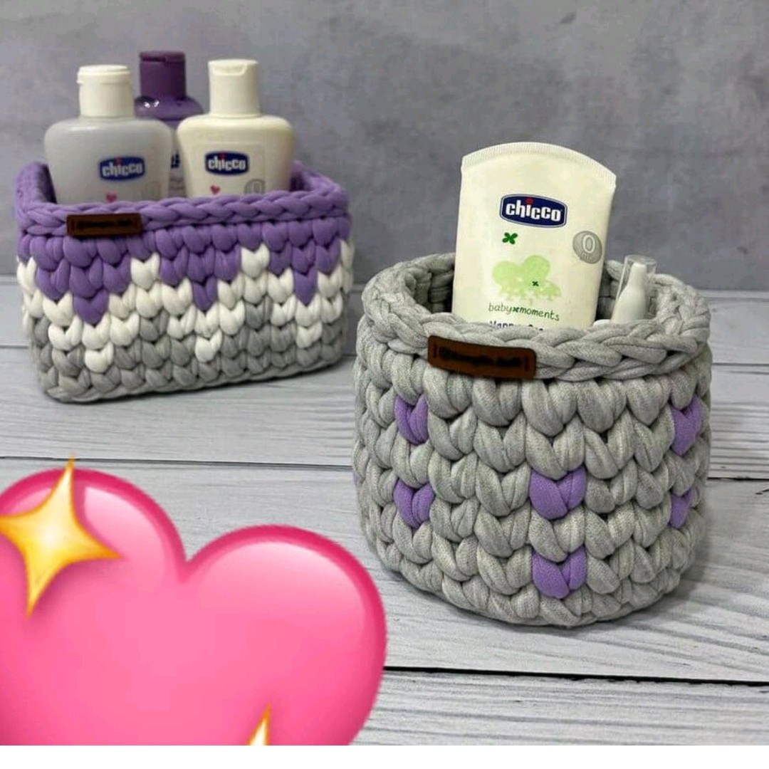 ست دو تکه سیسمونی و نظم دهنده مدل تریکو