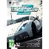 بازی Need for Speed Undeground 2 مخصوص PC