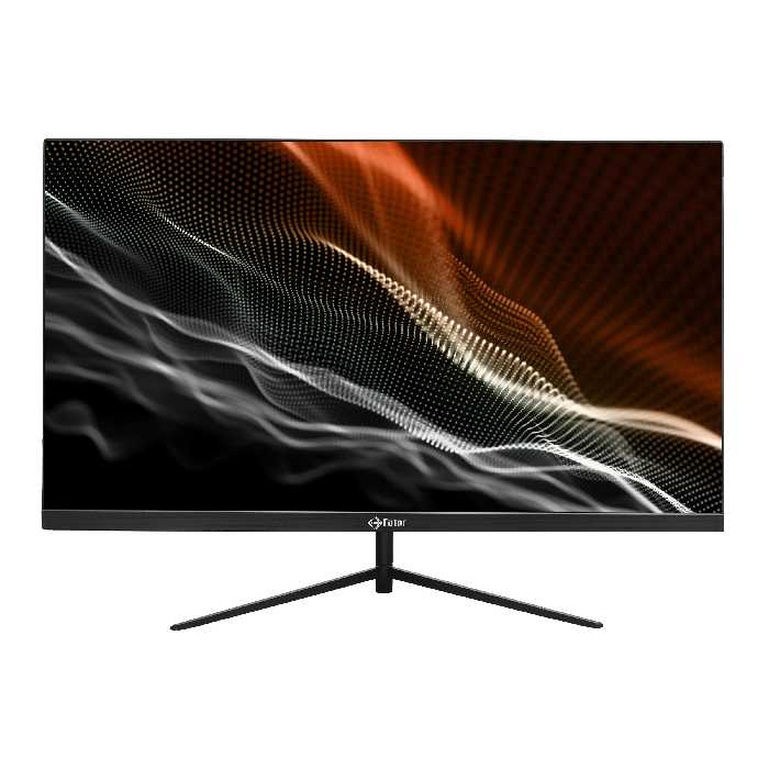 مانیتور مدل F24-144B2 سایز 24 اینچ
