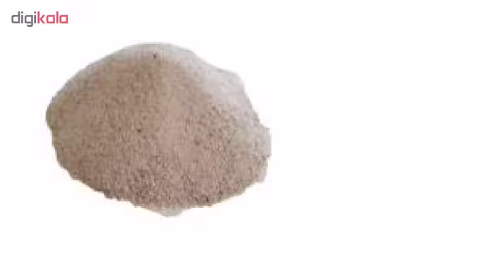 ماسه بازی مدل pws15