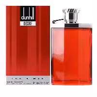 عطر آلفرد دانهیل دیزایر قرمز