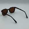عینک آفتابی اوگا مدل 58993 POLARIZED