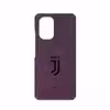 برچسب پوششی ماهوت مدل PL-JUVE مناسب برای گوشی موبایل شیائومی Mi 11i