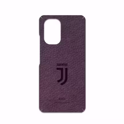 برچسب پوششی ماهوت مدل PL-JUVE مناسب برای گوشی موبایل شیائومی Mi 11i