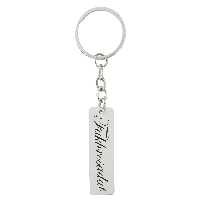 جاکلیدی ترمه ۱ مدل فخرالسادات کد 1172 Sam