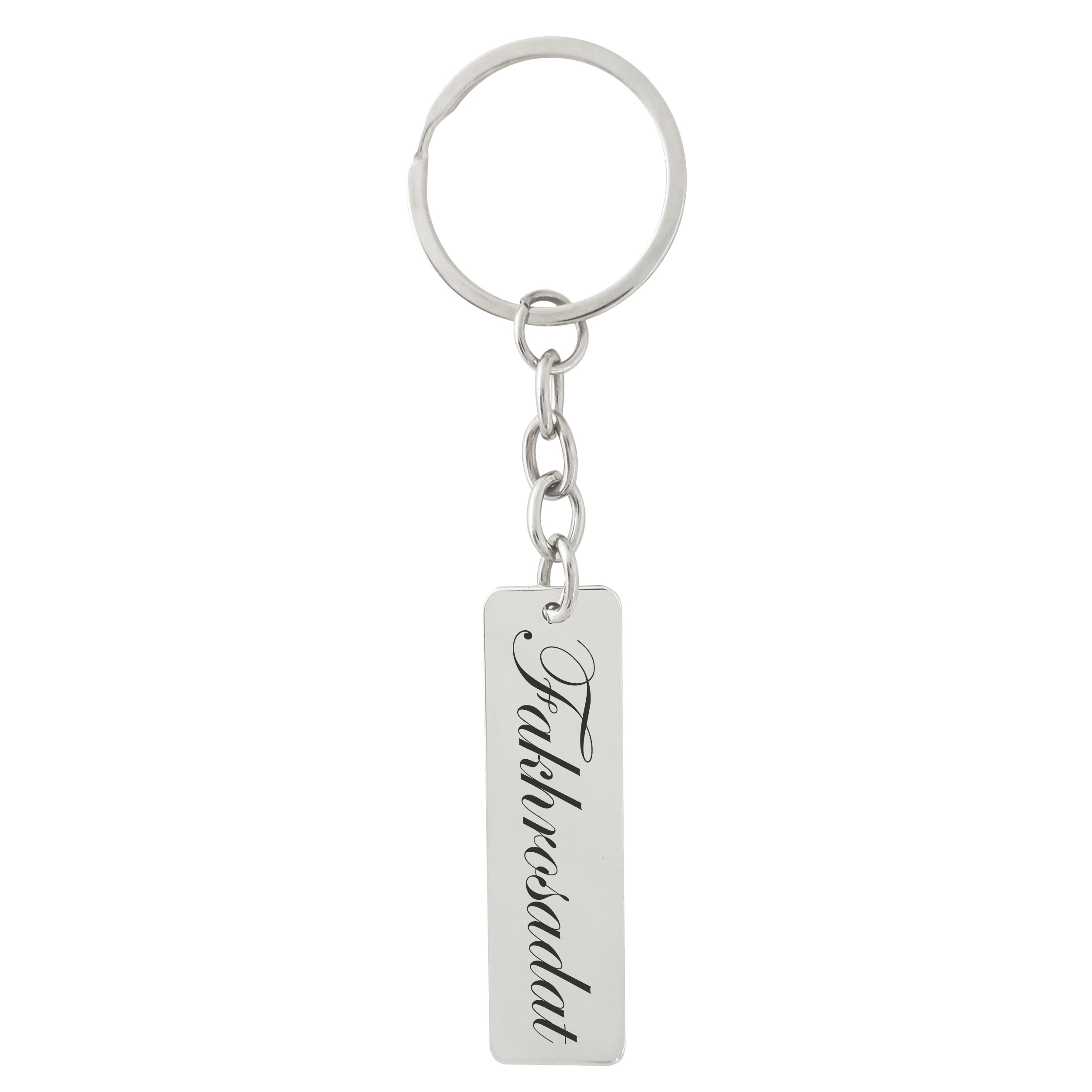 جاکلیدی ترمه ۱ مدل فخرالسادات کد 1172 Sam