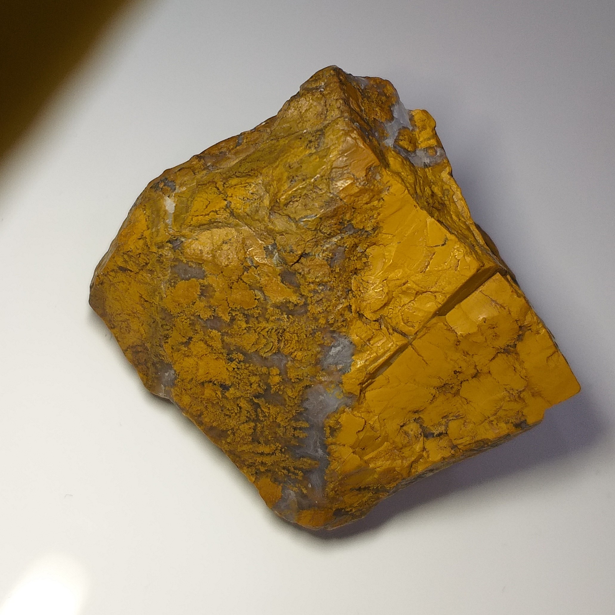 راف عقیق پاییزی با کیفیت و خوشرنگ