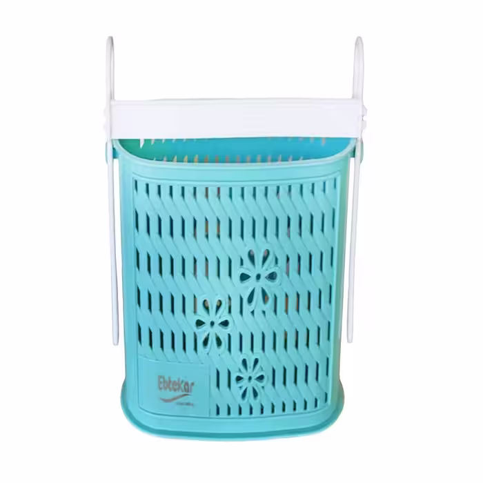 جاقاشقی ابتکار کد MD332