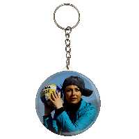 جاکلیدی طرح نیوشا ضیغمی مدل S8975