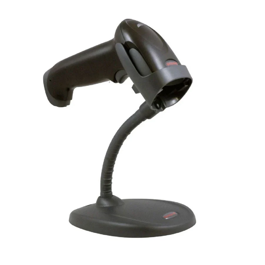 بارکدخوان هانیول 1450G-2D