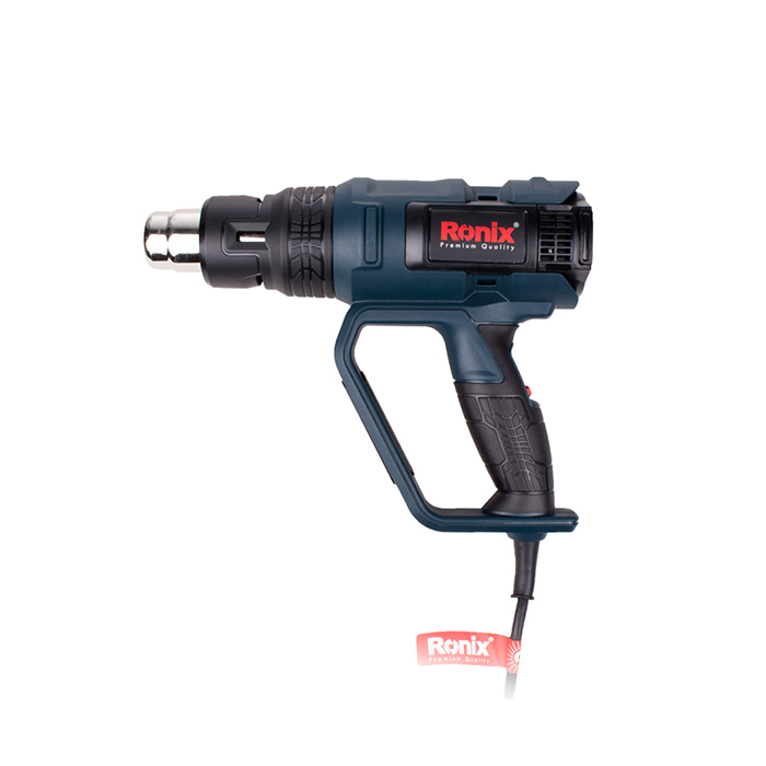 سشوار صنعتی رونیکس مدل 1102