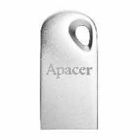 فلش مموری اپیسر AH11K 32GB USB 2.0