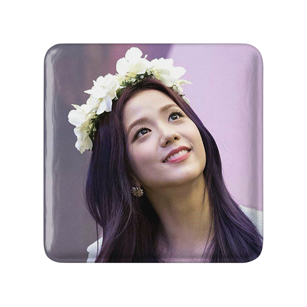 پیکسل خندالو مدل جیسو بلک پینک کد 14198