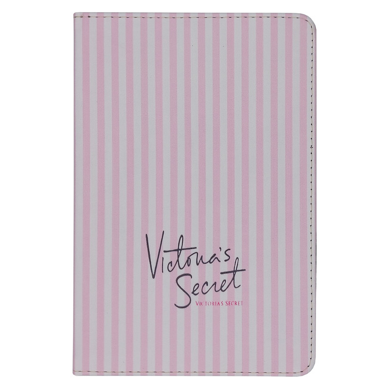 کیف کلاسوری مدل دخترانه مناسب برای تبلت سامسونگ Galaxy Tab A 10.1 2019 T510 / T515 | دیجی قاب دونی