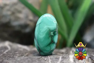 مالاکیت کنگو