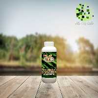 کود مخصوص خیار شوک مایع 1 لیتری