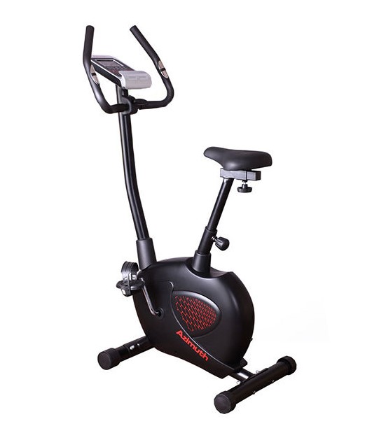 دوچرخه ثابت آذیموس AZ-B240S