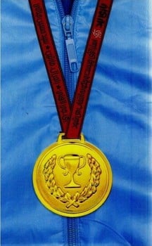 بازی برد استراتژی چیست و چگونه انتخاب می شود - کتابفروشی کوچه کتاب