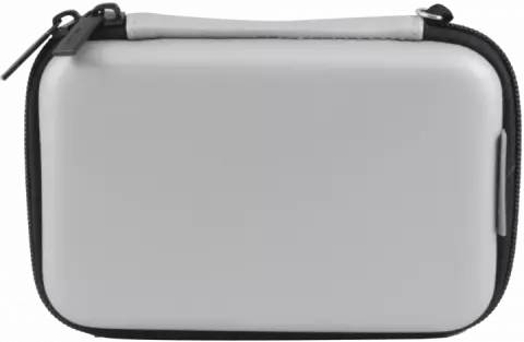 کیف هارد TSCO مدل THC 3155