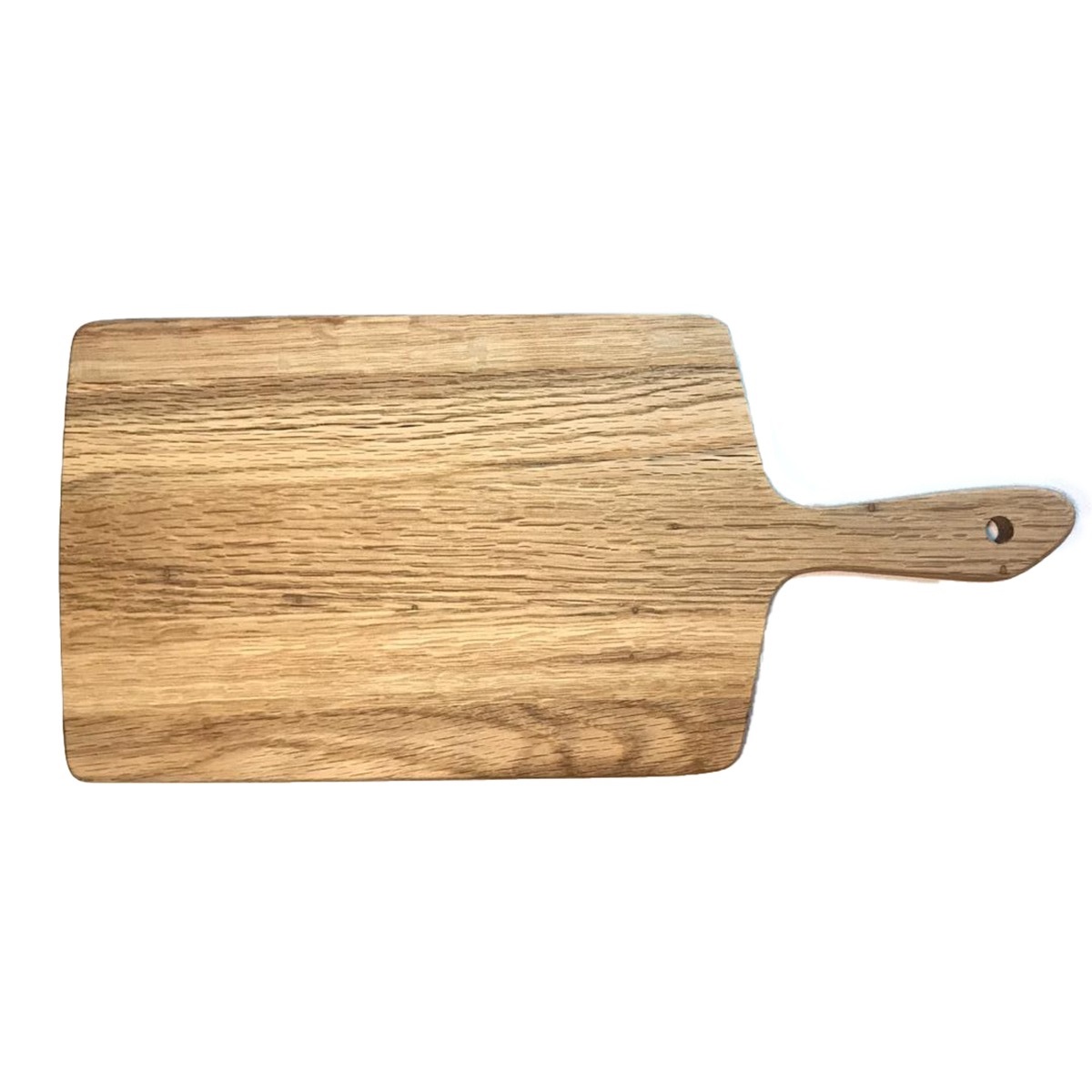 تخته سرو کد TRA2