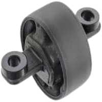 بوش بازویی کششی عقب راست اسپورتیج چین یدک مرکزی - خرید لوازم یدکی خودروهای چینی - لوازم یدکی خودروهای کره ای - لوازم یدکی خودروهای ژاپنی - کف قیمت بازار - ارسال سریع به سراسر ایران