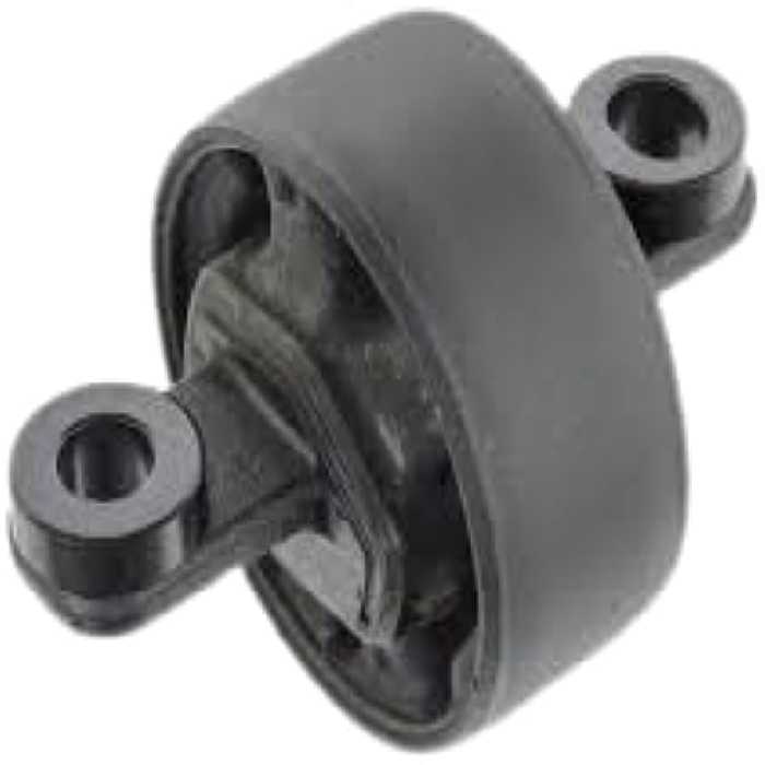 بوش بازویی کششی عقب راست اسپورتیج چین یدک مرکزی - خرید لوازم یدکی خودروهای چینی - لوازم یدکی خودروهای کره ای - لوازم یدکی خودروهای ژاپنی - کف قیمت بازار - ارسال سریع به سراسر ایران