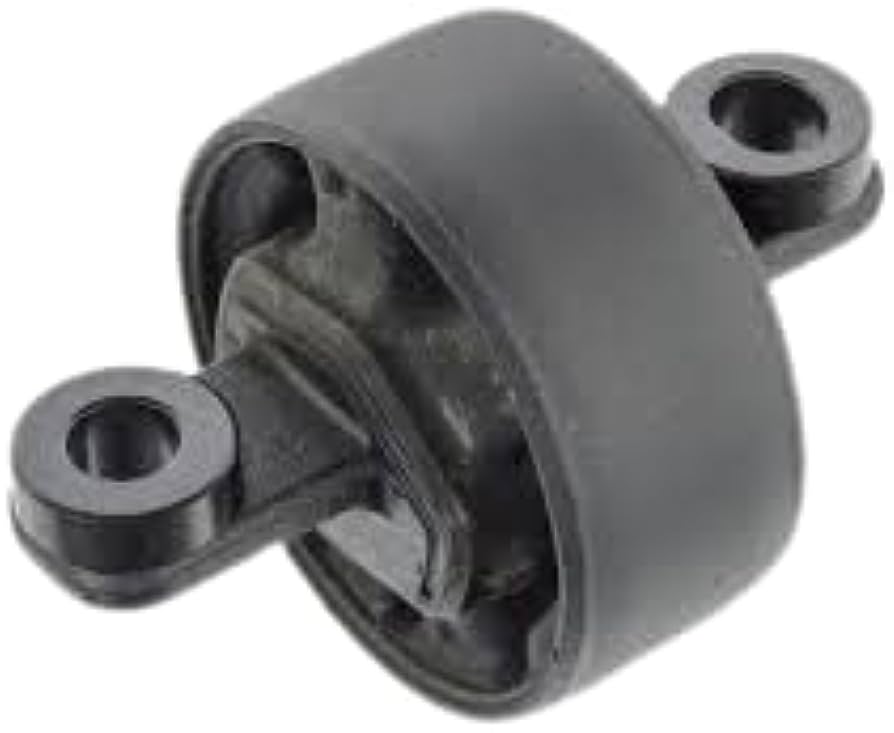 بوش بازویی کششی عقب راست اسپورتیج چین یدک مرکزی - خرید لوازم یدکی خودروهای چینی - لوازم یدکی خودروهای کره ای - لوازم یدکی خودروهای ژاپنی - کف قیمت بازار - ارسال سریع به سراسر ایران