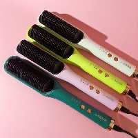 شانه جادویی 