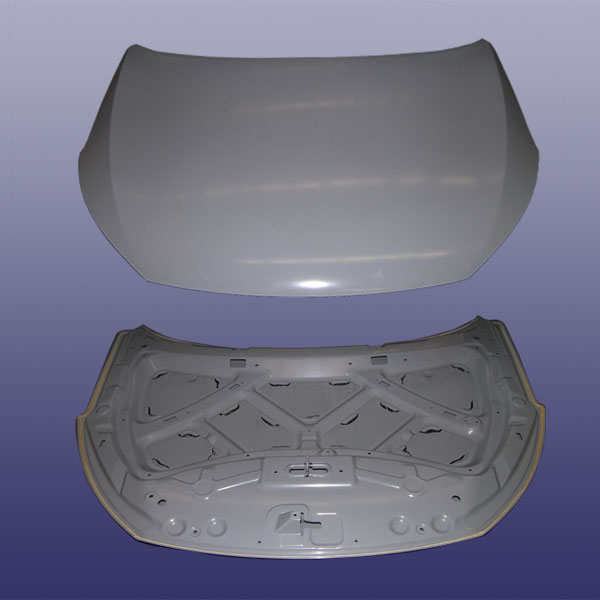 درب موتور ام وی ام X33S چین یدک مرکزی - خرید لوازم یدکی خودروهای چینی - لوازم یدکی خودروهای کره ای - لوازم یدکی خودروهای ژاپنی - کف قیمت بازار - ارسال سریع به سراسر ایران