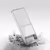 کاور مدل TC-001 مناسب برای گوشی موبایل سامسونگ Galaxy Z Flip 4