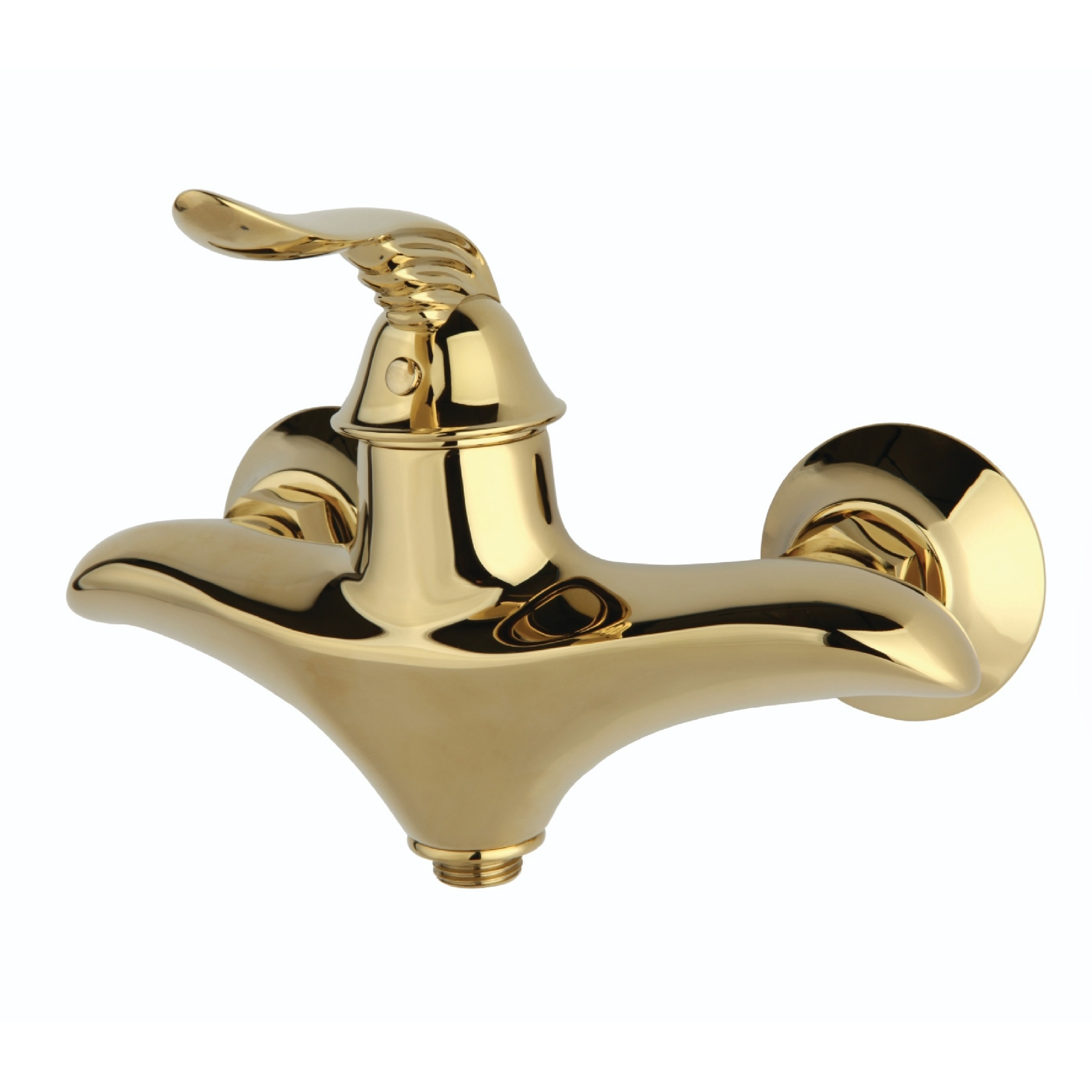 شیر سرویس بهداشتی راسان مدل پریمو