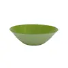 پیاله پاشاباغچه مدل GREEN-F 10414 مجموعه 6 عددی 