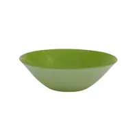 پیاله پاشاباغچه مدل GREEN-F 10414 مجموعه 6 عددی 