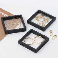 جعبه 7در 7 طلقی 30عددی