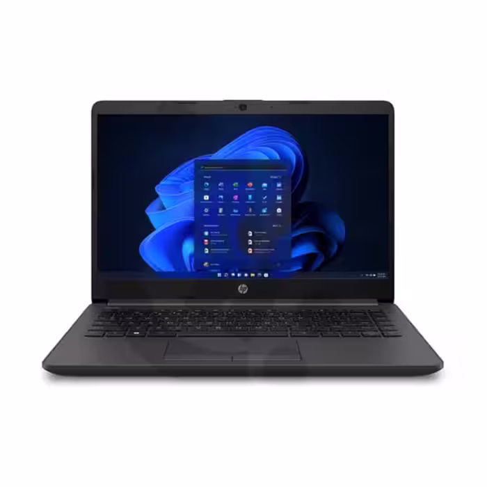 خرید و مشخصات اچ پی HP 245 G8 - لپ تاپ بروج