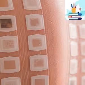 The Brigham Board Review in Allergy &amp; Immunology 2021-Videos PDFs at 30€ - کتاب پزشکی بهار