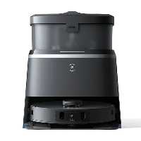 قیمت و خرید جارو رباتیک هوشمند اکووکس مدل ECOVACT DEEBOT T30 PRO OMNI