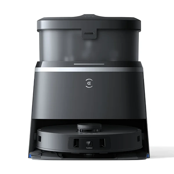 قیمت و خرید جارو رباتیک هوشمند اکووکس مدل ECOVACT DEEBOT T30 PRO OMNI